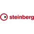 Steinberg