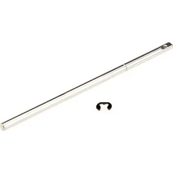 RC model vrtulníku Walkera Hlavní osička HM-4-(2.4G)-Z-05