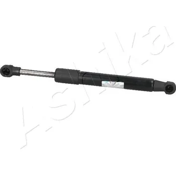 Příslušenství karosérie Pneumatická pružina, zavazadlový / nákladový prostor ASHIKA ZSA09098