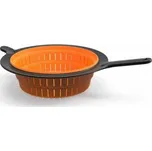 FISKARS Functional Form cedník Fiskars 1027304