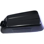 SVK Palivová nádrž Babetta