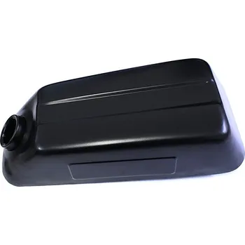 Palivová nádrž SVK Palivová nádrž Babetta