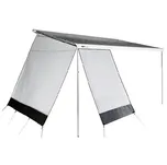 Thule Sun Blocker G2 Front přední clona…