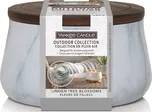 Yankee Candle Outdoor 283 g
