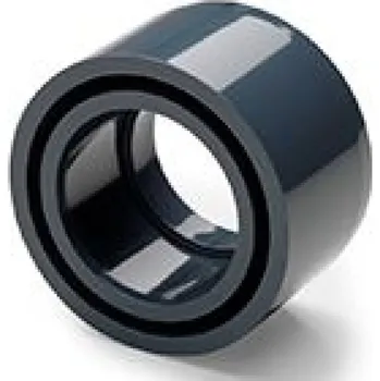 Pooltechnika Redukce krátká d40-32 PN16 PVC