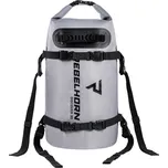 Brašna na motorku REBELHORN Rollbag Discover 30 (30 L)