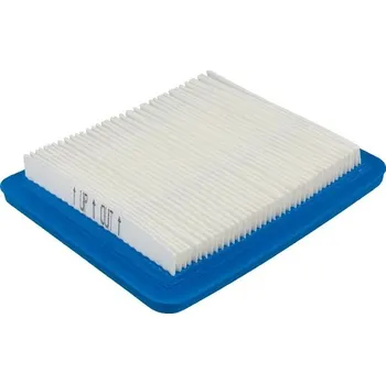 Sekačka Vzduchový filtr Briggs & Stratton 491588S original