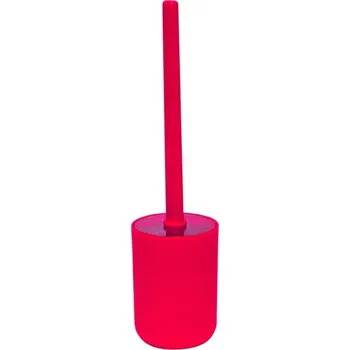 BA-DE Sada WC Charlie, červená