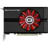 Grafická karta Gainward GeForce GTX 1050 Ti 4GB (426018336-3828)