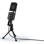 Hama uRage Stream 900 HD gaming