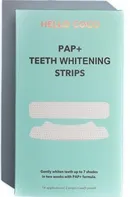 hello coco PAP+ Teeth Whitening Strips 28 ks