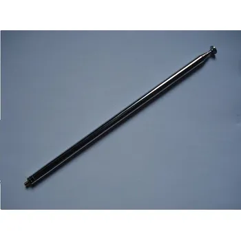 RC model letadla Náhradní anténa