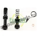 Opravná sada hlavního brzdového válce FRENKIT FK 122905