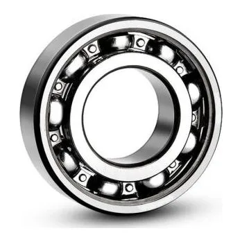 6303 ZKL-BRNO - KULIČKOVÉ LOŽISKO