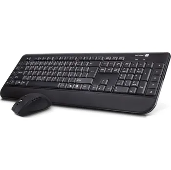 Connect IT CI-185