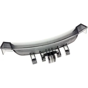 Madlo, rukojeť, otevírání dvířek 41042467 CANDY / HOOVER