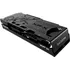 Grafická karta XFX AMD Radeon RX 6650 XT 8 GB GDDR6 (RX-665X8LUDY)