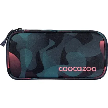 Coocazoo PencilDenzel