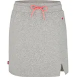 LOAP Adronis CLW2054 světle šedá