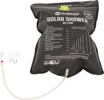 Outwell Solar Shower 20 l