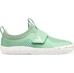 Vivobarefoot Primus Sport II K neo mint 27