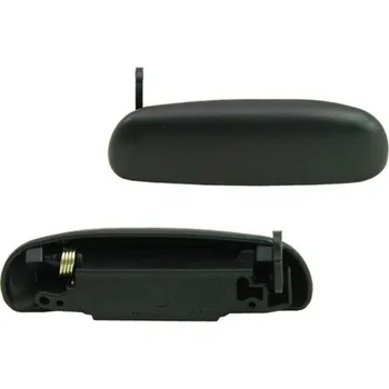 Kapota Klika vnější přední pravá FORD KA (RB_) 09.96-11.08, FORD ESCORT (GAL/AAL/ABL/ALL/AFL), 01.95-02.99, FORD FIESTA/COURIER (JAS/JBS), 11.95-08.99 OE 7M35-A2240