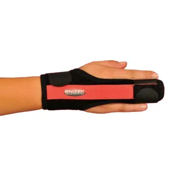 Snížek Prstová ortéza 0105PR