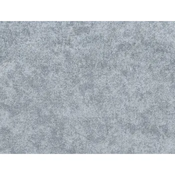 Koberec ITC Metrážový koberec SERENADE 900 BARVA: Šedá, ŠÍŘKA: 5 m, DRUH: střižený