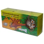 Schwegler Ochrana budek proti kočkám 70…