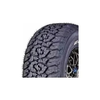 Letní osobní pneu WINDFORCE 265/60 R 20 CATCHFORS A/T II 121/118S WI1542H1