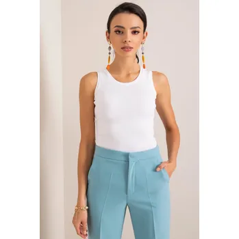 Top model 166452 BFG L