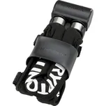 Kryptonite Keeper 810 Fold