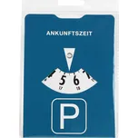 APA 30100 parkovací hodiny