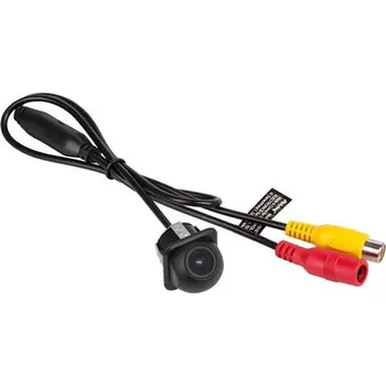 Couvací kamera Peyiyng PY0101P