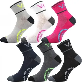 Pánská móda SLAVIX funkční sportovní ponožky Voxx