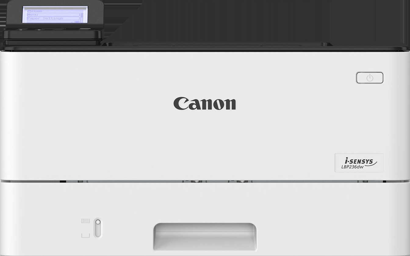 Canon i-SENSYS LBP233dw - Zbozi.cz