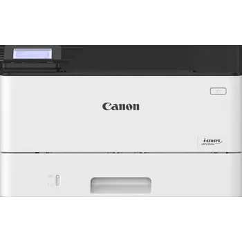 Tiskárna Canon i-SENSYS LBP233dw
