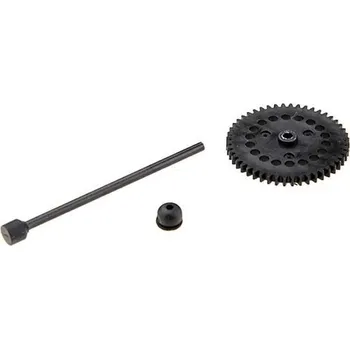 RC model vrtulníku Walkera Ocasní převodová kola HM-4-(2.4G)-Z-08