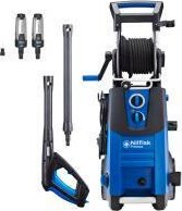 Nilfisk PREMIUM 190-12