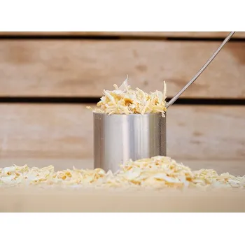 Koření Koření od Davídka Cibule sušená 100 g