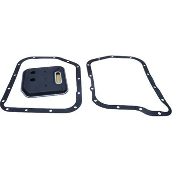 Hydraulický filtr Sada hydraulického filtru, automatická převodovka MAXGEAR 26-1683