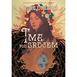 Tma pod srdcem - Lucie Ortega (2022,…