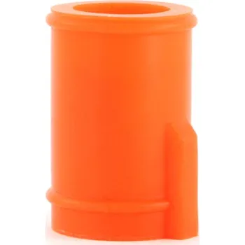 Modify HopUp gumička Predator pro MOD 24 / SSG 24 - 70°