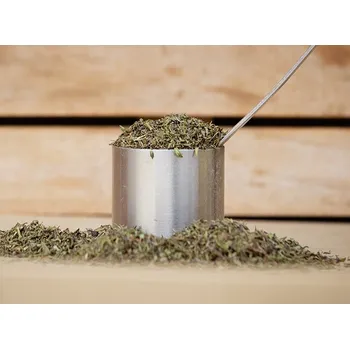 Koření Davídkovo koření Tymián 8 g