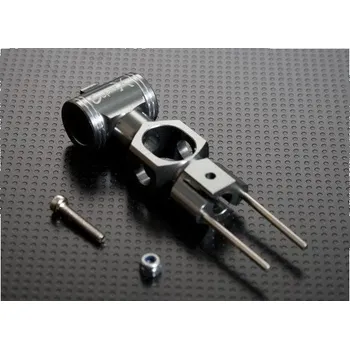 RC model vrtulníku CX450BA-01-02