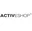 Activeshop