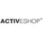 Activeshop