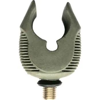 SPORTS - Rohatinka Butt Grip