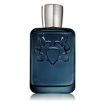 Parfums De Marly Sedley U EDP