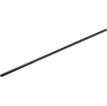 RC model vrtulníku Ocasní Trubka WalkeraHM-4-(2.4G)-Z-19